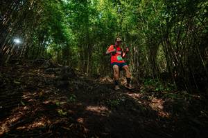 BIB: 
                            <button type="button" onclick="openModal(25094338)" class="btn btn-primary btn-sm float-right btn-popup" data-toggle="modal" data-target=".modal-high-quality">
                        <i class="fas fa-shopping-cart"></i> Add to Cart
                    </button>
                                            <button type="button" onclick="isThisMe(25094338, true)" class="btn btn-success btn-sm float-right btn-popup btn-isme hidden" data-toggle="tooltip" data-placement="bottom" title="นี่คือรูปของคุณใช่ไหม คลิกที่นี่เพื่อเอาเข้าอัลบั้ม">
                        <i class="fas fa-plus"></i> Add to album
                    </button>
                    <button type="button" onclick="isThisMe(25094338, false)" class="btn btn-warning btn-sm float-right btn-popup btn-isnotme hidden">
                        <i class="fas fa-ban"></i> Remove from album
                    </button>